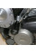 Краш-пади Aero R&G для Aprilia Mana 850 (08-13)