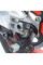 Ролики важеля R&G для Aprilia RSV4 1100 Factory (19-21), RSV4 Factory (09-14), RSV4-R (09-14), RSV4-RF (15-18), RSV4-RR (15-20), Tuono V4 1100 (15-18, 21), Tuono V4 R (APRC) (11-14)