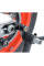 Ролики важеля R&G для Aprilia RSV4 1100 Factory (19-21), RSV4 Factory (09-14), RSV4-R (09-14), RSV4-RF (15-18), RSV4-RR (15-20), Tuono V4 1100 (15-18, 21), Tuono V4 R (APRC) (11-14)
