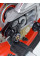 Ролики важеля R&G для Aprilia RSV4 1100 Factory (19-21), RSV4 Factory (09-14), RSV4-R (09-14), RSV4-RF (15-18), RSV4-RR (15-20), Tuono V4 1100 (15-18, 21), Tuono V4 R (APRC) (11-14)