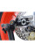 Ролики важеля R&G для Aprilia RSV4 1100 Factory (19-21), RSV4 Factory (09-14), RSV4-R (09-14), RSV4-RF (15-18), RSV4-RR (15-20), Tuono V4 1100 (15-18, 21), Tuono V4 R (APRC) (11-14)