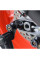 Ролики важеля R&G для Aprilia RSV4 1100 Factory (19-21), RSV4 Factory (09-14), RSV4-R (09-14), RSV4-RF (15-18), RSV4-RR (15-20), Tuono V4 1100 (15-18, 21), Tuono V4 R (APRC) (11-14)