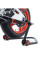 Ролики важеля R&G для Aprilia RSV4 1100 Factory (19-21), RSV4 Factory (09-14), RSV4-R (09-14), RSV4-RF (15-18), RSV4-RR (15-20), Tuono V4 1100 (15-18, 21), Tuono V4 R (APRC) (11-14)