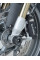 Слайдер переднього підвішування R&G для BMW R1200GS (13-18) / R1200GS Adventure (13-14) / R1200RT (14-18) / R1250 GS (18-20) / R1250RT (2019)