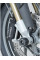 Слайдер переднього підвішування R&G для BMW R1200GS (13-18) / R1200GS Adventure (13-14) / R1200RT (14-18) / R1250 GS (18-20) / R1250RT (2019)
