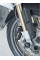 Слайдер переднього підвішування R&G для BMW R1200GS (13-18) / R1200GS Adventure (13-14) / R1200RT (14-18) / R1250 GS (18-20) / R1250RT (2019)