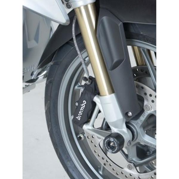 Слайдер переднього підвішування R&G для BMW R1200GS (13-18) / R1200GS Adventure (13-14) / R1200RT (14-18) / R1250 GS (18-20) / R1250RT (2019)
