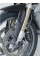 Слайдер переднього підвішування R&G для BMW R1200GS (13-18) / R1200GS Adventure (13-14) / R1200RT (14-18) / R1250 GS (18-20) / R1250RT (2019)