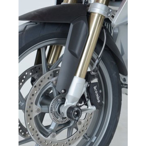 Слайдер переднього підвішування R&G для BMW R1200GS (13-18) / R1200GS Adventure (13-14) / R1200RT (14-18) / R1250 GS (18-20) / R1250RT (2019)