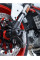 Слайдер переднього підвішування R&G для Ducati Monster 1200S (17-20), Supersport (17-20), Multistrada 1200 (2015), Multistrada 1200S (15-17), Multistrada 1260 D-AIR (18-20), Multistrada 1260S (18-20), Multistrada 950S (19-20)