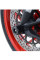 Слайдер переднього підвішування R&G для Ducati Monster 1200S (17-20), Supersport (17-20), Multistrada 1200 (2015), Multistrada 1200S (15-17), Multistrada 1260 D-AIR (18-20), Multistrada 1260S (18-20), Multistrada 950S (19-20)