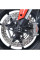 Слайдер переднього підвішування R&G для Ducati Monster 1200S (17-20), Supersport (17-20), Multistrada 1200 (2015), Multistrada 1200S (15-17), Multistrada 1260 D-AIR (18-20), Multistrada 1260S (18-20), Multistrada 950S (19-20)