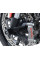 Слайдер переднього підвішування R&G для Ducati Monster 1200S (17-20), Supersport (17-20), Multistrada 1200 (2015), Multistrada 1200S (15-17), Multistrada 1260 D-AIR (18-20), Multistrada 1260S (18-20), Multistrada 950S (19-20)