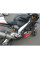 Краш-пади R&G для Aprilia RSV Mille (98-03) / RSVR (98-03) / Tuono (03-05)