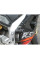 Краш-пади R&G для Aprilia RSV Mille (98-03) / RSVR (98-03) / Tuono (03-05)