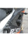 Краш-пади R&G для Aprilia RSV Mille (98-03) / RSVR (98-03) / Tuono (03-05)