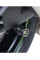 Ролики важеля R&G для Kawasaki ZX10-R (16-21), ZX-10RR (21), Suzuki SV650 Unfaired (16-17), SV650X (18-20) чорні