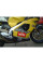 Краш-пади R&G для Aprilia RSV Mille (01-03) / RSVR (01-03)