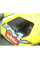 Краш-пади R&G для Aprilia RSV Mille (01-03) / RSVR (01-03)