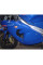 Краш-пади R&G для Aprilia RSV Mille (98-00)