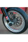 Слайдери переднього підвішування R&G для Aprilia SXV450 (до 2007), SXV550 (до 2012)