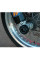 Слайдери переднього підвішування R&G для Aprilia SXV450 (до 2007), SXV550 (до 2012)