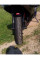 Слайдери переднього підвішування R&G для Aprilia RS125 (06-12)