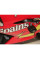 Крашпади Aero R&G для Aprilia RS125 (02-12) чорні