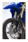 Слайдер переднього підвісу R&G для Suzuki DRZ400 (05-07), DRZ400 Supermoto (05-10)