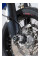 Слайдер переднього підвісу R&G для Suzuki DRZ400 (05-07), DRZ400 Supermoto (05-10)