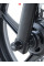 Слайдер переднього підвішування R&G для Honda CBR250R (11-15), CBR300R (14-20)