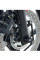 Слайдер переднього підвішування R&G для Honda CBR250R (11-15), CBR300R (14-20)