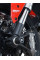 Слайдер переднього підвішування R&G для Monster 1200 / S (14-20), Monster 797 (17-18), Monster 821 (14-18), Multistrada 1200 / S (10-17), Multistrada 1200 Gran Turismo (13-15), Multistrada 1260 D-AIR / S (18-20), Multistrada 950 / S (17-20)