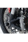 Слайдер переднього підвішування R&G для Monster 1200 / S (14-20), Monster 797 (17-18), Monster 821 (14-18), Multistrada 1200 / S (10-17), Multistrada 1200 Gran Turismo (13-15), Multistrada 1260 D-AIR / S (18-20), Multistrada 950 / S (17-20)