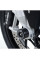 Слайдери переднього підвішування R&G для BMW F750 GS (18), F800 R (15-18), F850 GS (18-19), S1000XR (15-19)