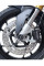 Слайдери переднього підвішування R&G для BMW F750 GS (18), F800 R (15-18), F850 GS (18-19), S1000XR (15-19)