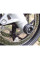 Слайдери переднього підвішування R&G до BMW F800R (09-18), BMW F800S / ST (всі роки)