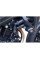 Краш-пади Aero R&G для BMW F800 R (15-18)
