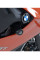Краш-пади Aero R&G для BMW F800GT (13-18) чорні