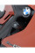 Краш-пади Aero R&G для BMW F800GT (13-18) чорні