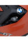 Краш-пади Aero R&G для BMW F800GT (13-18) чорні
