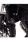 Краш-пади Aero R&G для BMW F800 R (09-14)