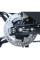Ролики важеля R&G для BMW G310GS (17-19), G310R (17-20)