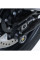 Ролики важеля R&G для BMW G310GS (17-19), G310R (17-20)