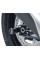 Ролики важеля R&G для BMW G310GS (17-19), G310R (17-20)