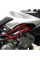 Краш-пади Aero R&G для Benelli Tre K (всі роки)
