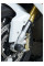 Слайдери переднього підвішування BMW S1000RR (10-18), HP4 (09-14)