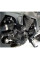 Краш-пади Aero R&G для BMW K1200R (всі роки) / K1300R (09-15)