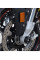 Слайдери переднього підвішування R&G для BMW S1000RR (19-21)