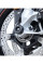Слайдери переднього підвішування R&G для BMW S1000RR (19-21)